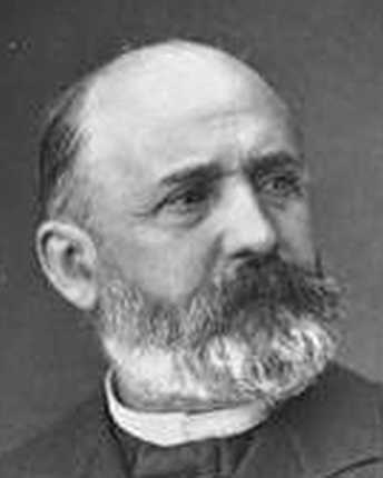 Moreau Mathurin